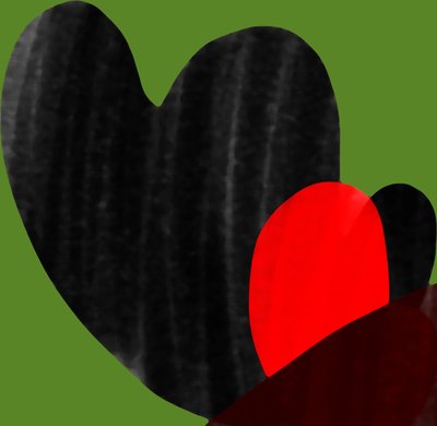 Tuntematon kuva tekijältä Unbekannt Unbekannt